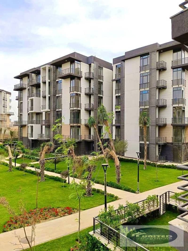 3 WhatsApp Image 2025-07-17 at 6.28. 32 PM (1). jpeg