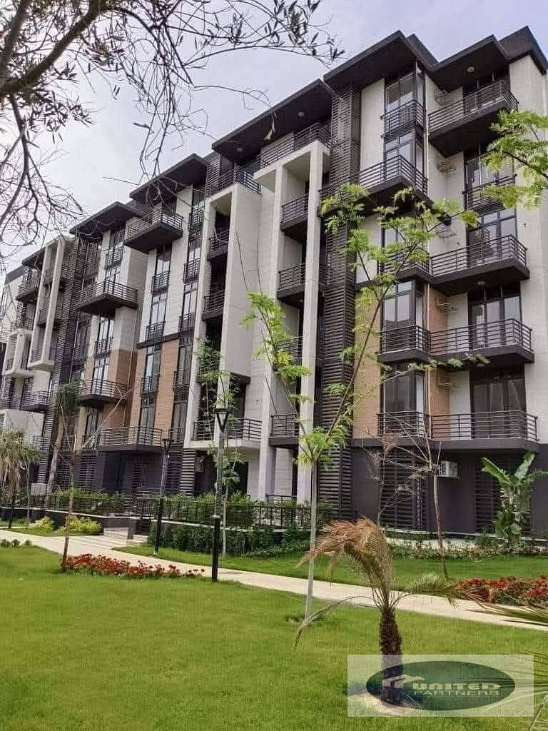 5 WhatsApp Image 2025-07-17 at 6.28. 31 PM. jpeg