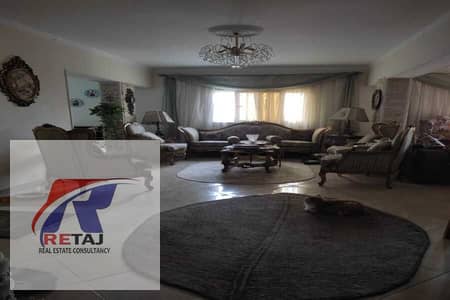 شقة 3 غرف نوم للبيع في مدينة نصر، القاهرة - af55453d-9535-4451-b495-2c939b19e4c5. jpg