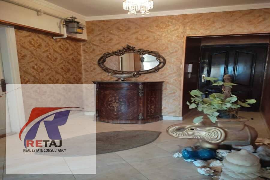 2 5fc67221-aba0-4f3a-acdb-b788959d99f0. jpg