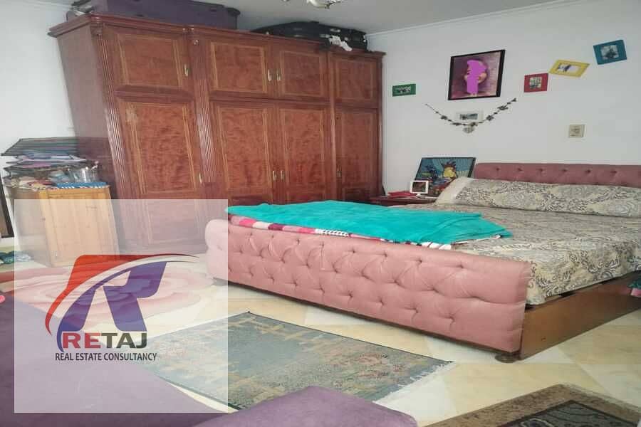 4 3329e34d-84c8-46cd-9c3b-037ff3c417f6. jpg