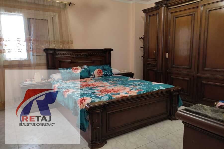 5 f6ec77db-3cfd-4001-ad0c-8d6ec31a0384. jpg