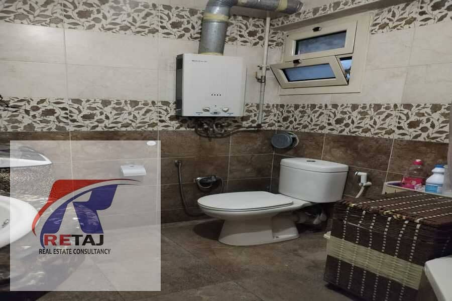 6 af1249c8-74a7-4e7a-88e4-389c2bdca89f. jpg