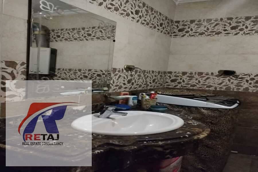 7 c2ed1926-8e47-436f-b4de-6ca41805e535. jpg