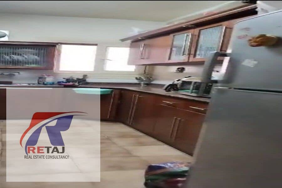 8 97da4e9c-0a6d-406d-83f1-f73c6fce76c7. jpg