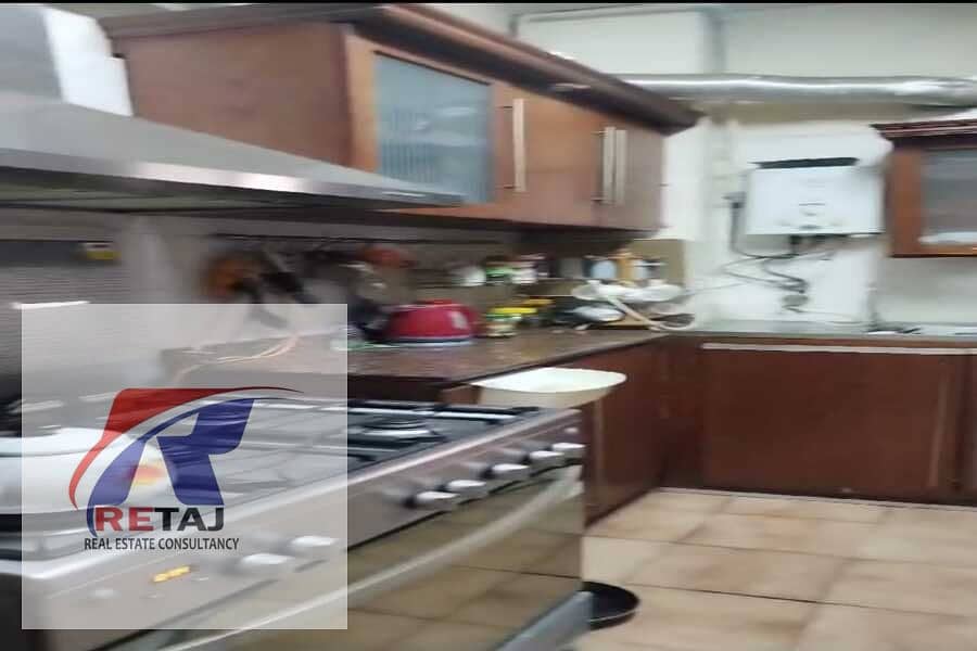 9 94932c42-2457-498c-8ce8-cac110359d7d. jpg