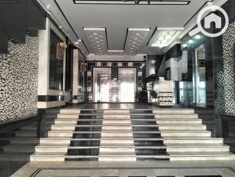 4 WhatsApp Image 2026-01-03 at 5.16. 37 PM (4). jpeg