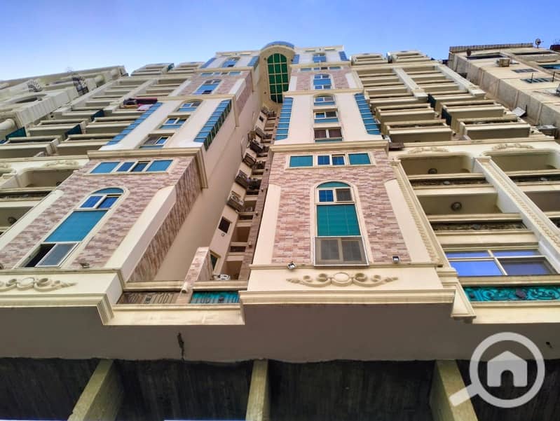 7 WhatsApp Image 2026-01-03 at 5.16. 38 PM (2). jpeg