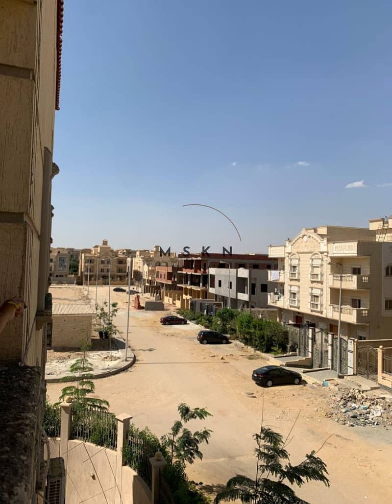 2 photo_2026-01-03 18.05. 30. jpeg