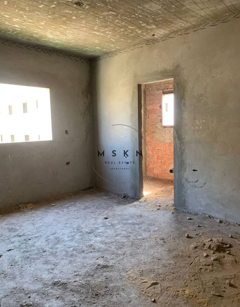 4 photo_2026-01-03 18.05. 28. jpeg