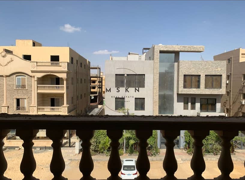 5 photo_2026-01-03 18.05. 23. jpeg