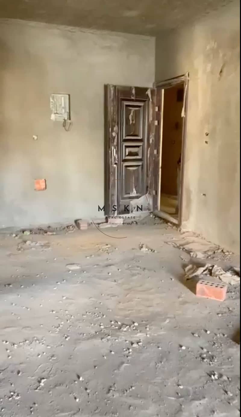 7 Screenshot 2026-01-03 at 6.04. 46 PM. png