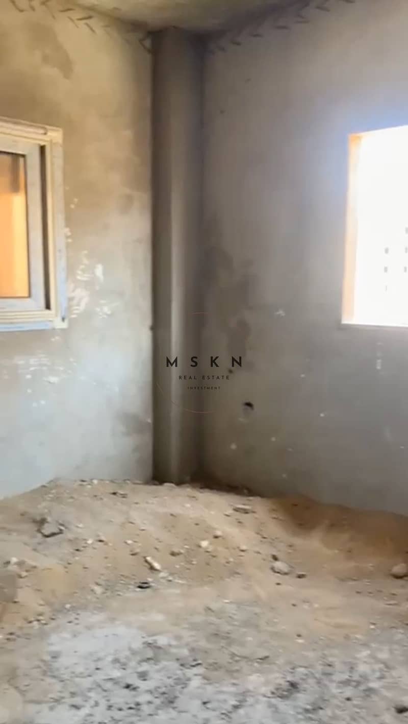 8 Screenshot 2026-01-03 at 6.04. 28 PM. png