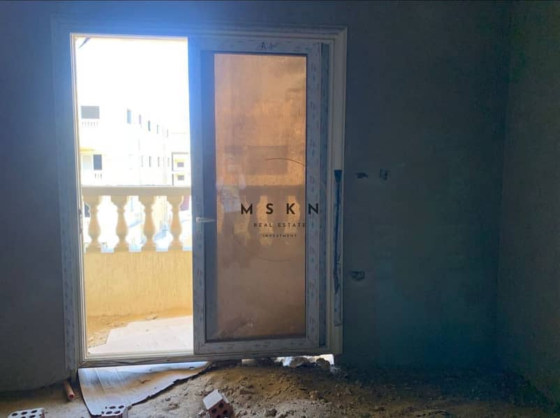 10 photo_2026-01-03 18.05. 29. jpeg