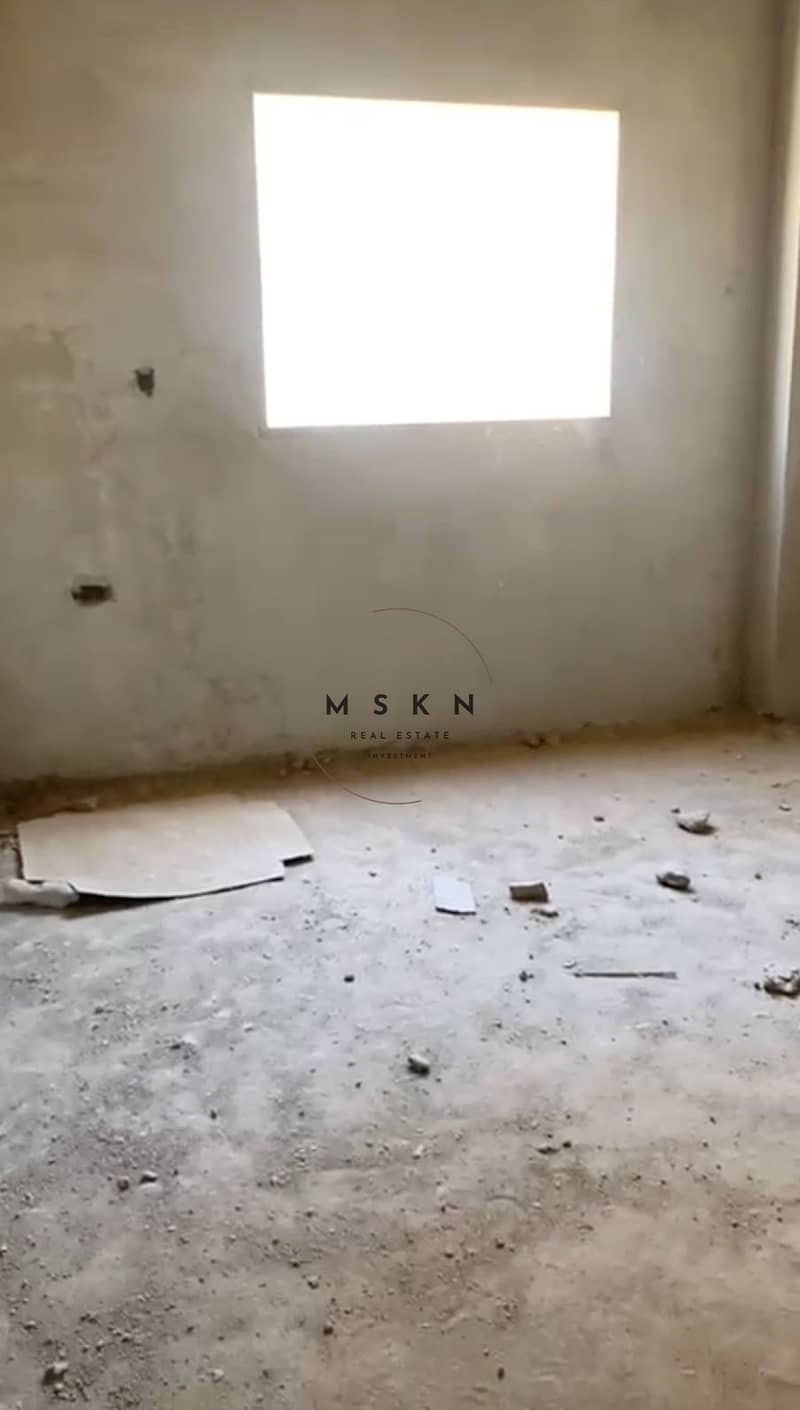 11 Screenshot 2026-01-03 at 6.05. 18 PM. png