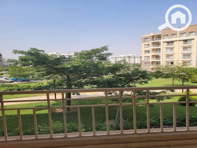 3 Bedroom Flat for Rent in Madinaty, Cairo - Untitled. jpg