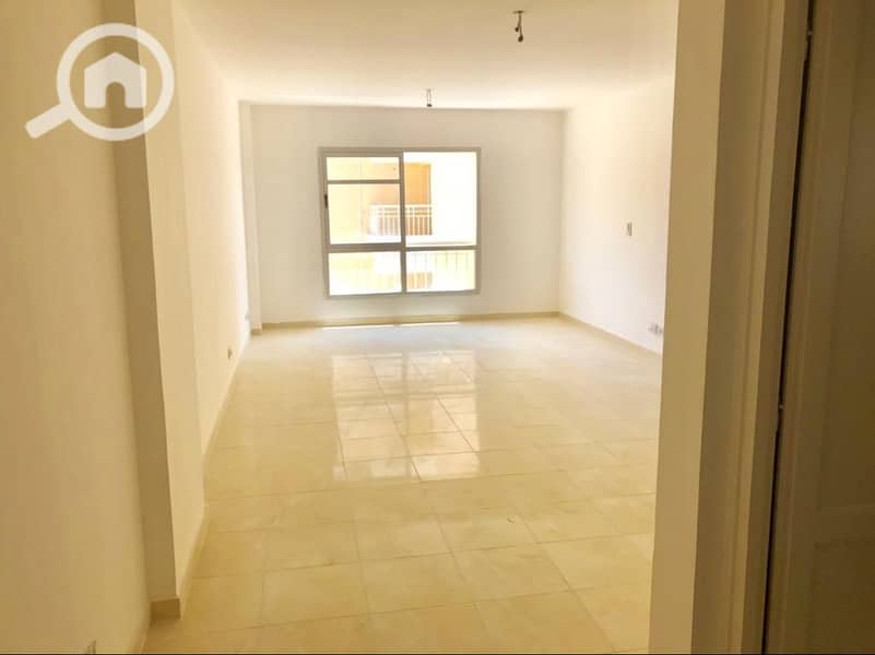 2 68b22086-66fb-430f-bc26-983497a88569. jpg