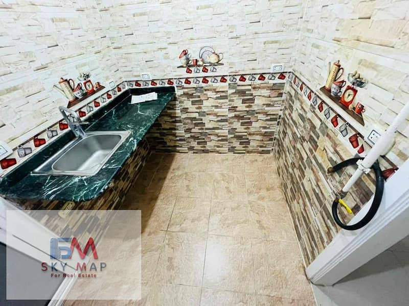 3 83824bb8-7f2c-42dc-ba53-671003836379. jpg