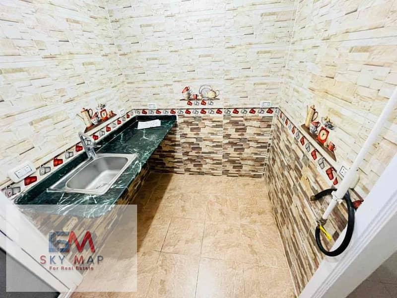 4 082e5e62-06a7-4ffd-a7c2-263248f982d3. jpg