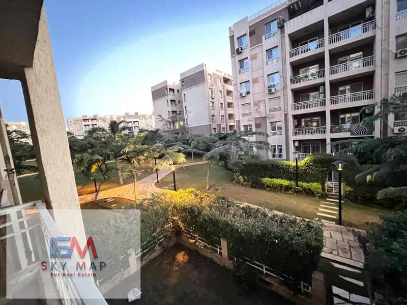 5 481de33b-f065-44df-93c1-b983fe32d38c. jpg