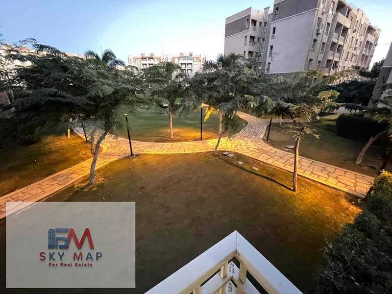 7 f4515619-e87d-4a8a-ae64-3af8938bdc04. jpg