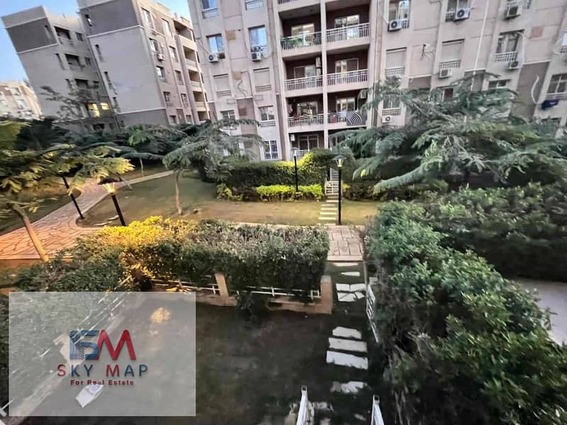 8 8279a46c-52ac-4550-884a-0cff56561cff. jpg