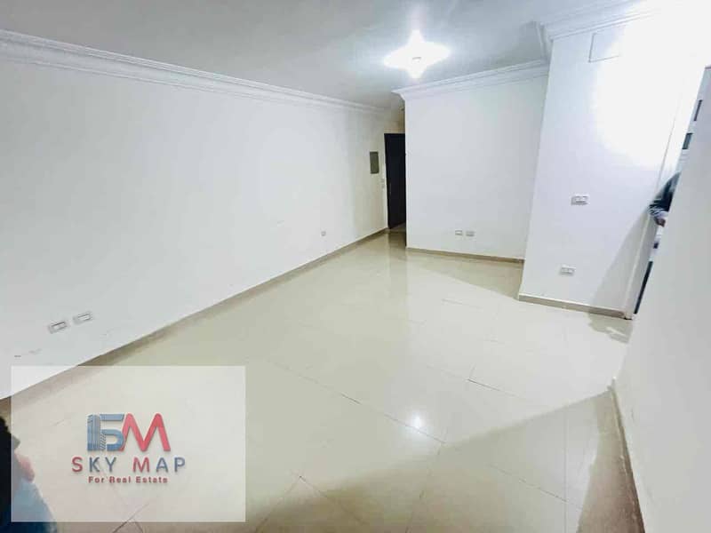 9 62223c92-3b23-4b65-a8e0-b12571263b38. jpg