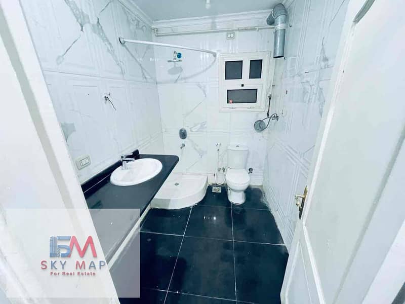 10 19962e60-1207-4714-b228-6aeaba462493. jpg