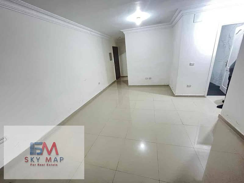 12 d26716d4-b4f2-48df-a8b3-6a0e27bfc4e6. jpg