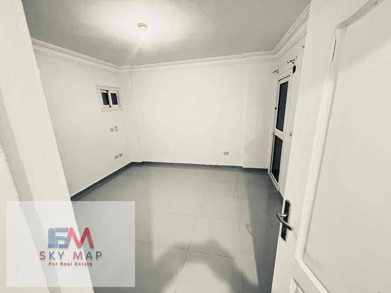 14 a41914c1-56d2-4e2c-9072-3d22b1e39e8b. jpg