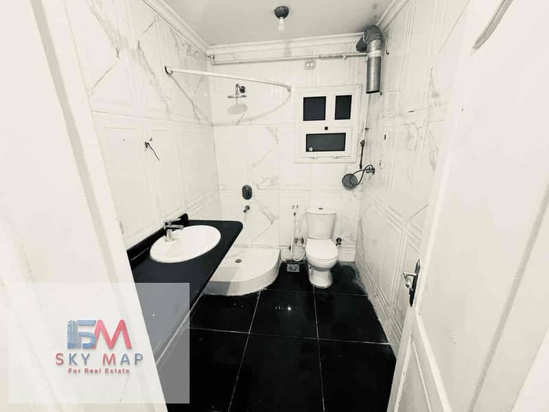 15 d8aa1597-366a-4225-b7a5-50799efab6ce. jpg