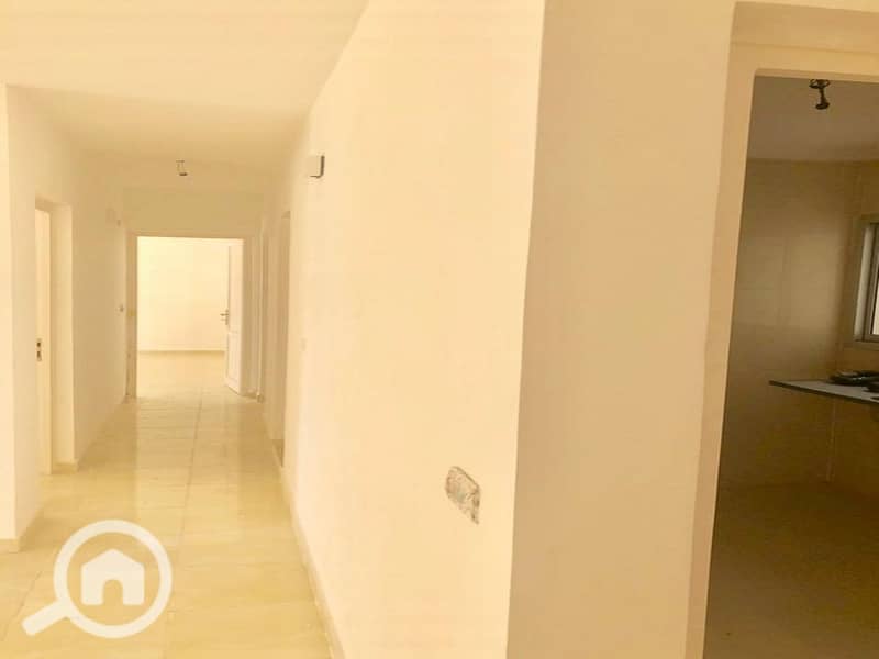 3 85a6a2f6-f330-4545-969e-94101c065df1. jpg