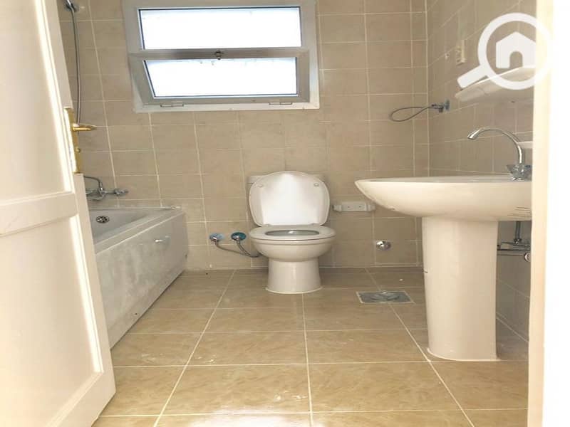 6 59372d46-d4e1-4057-bc8f-62aa301fecbe. jpg