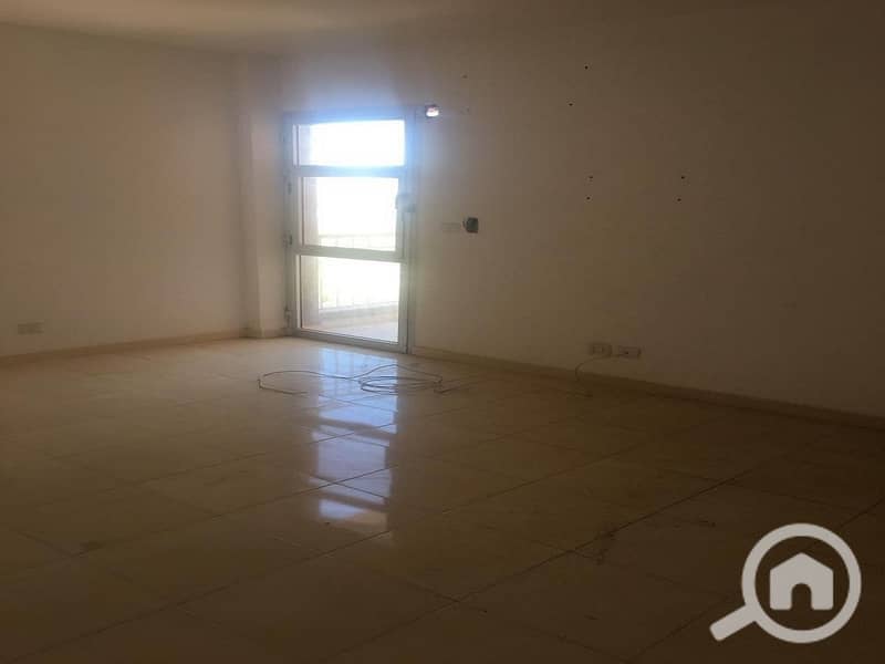 9 3a96e0eb-1138-427f-bbf9-ca46baaf166b. jpg