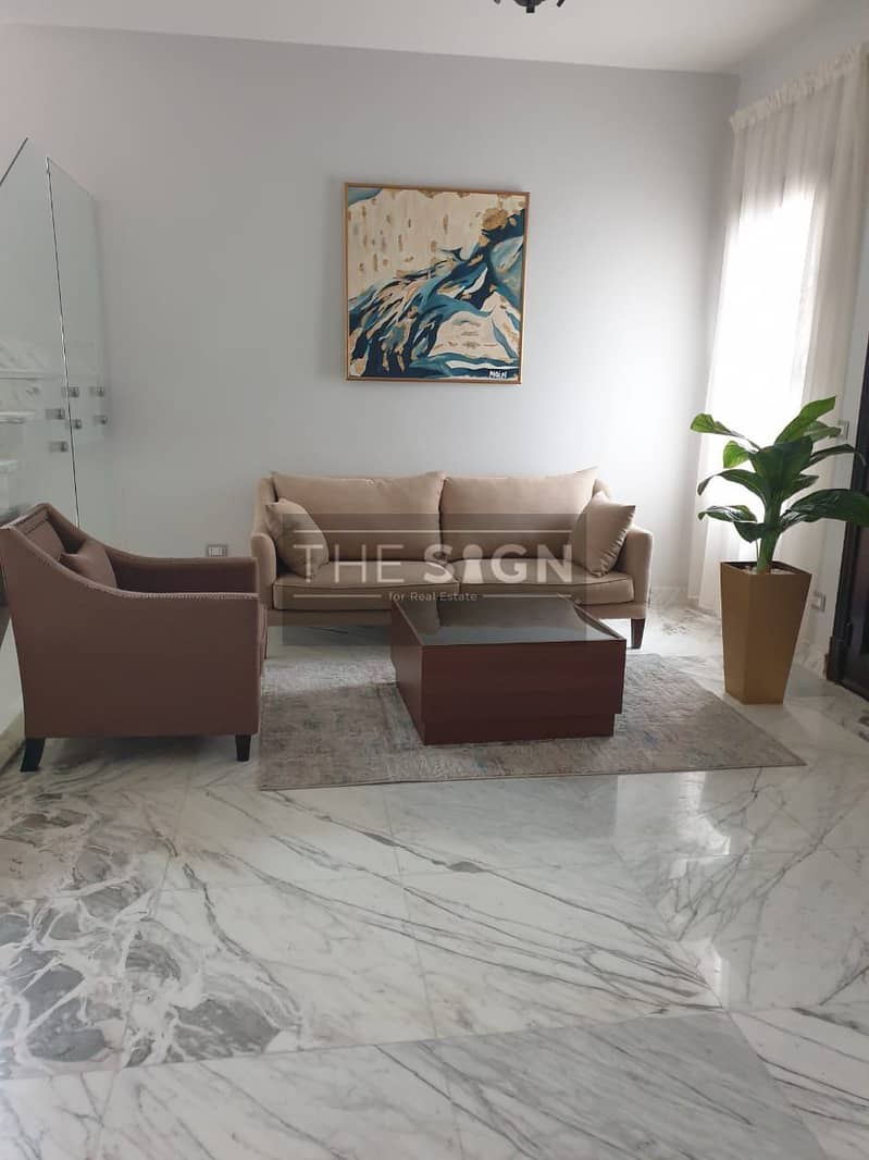 2 WhatsApp Image 2026-01-03 at 5.23. 30 PM (1). jpeg