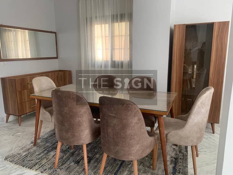 3 WhatsApp Image 2026-01-03 at 5.23. 30 PM (2). jpeg