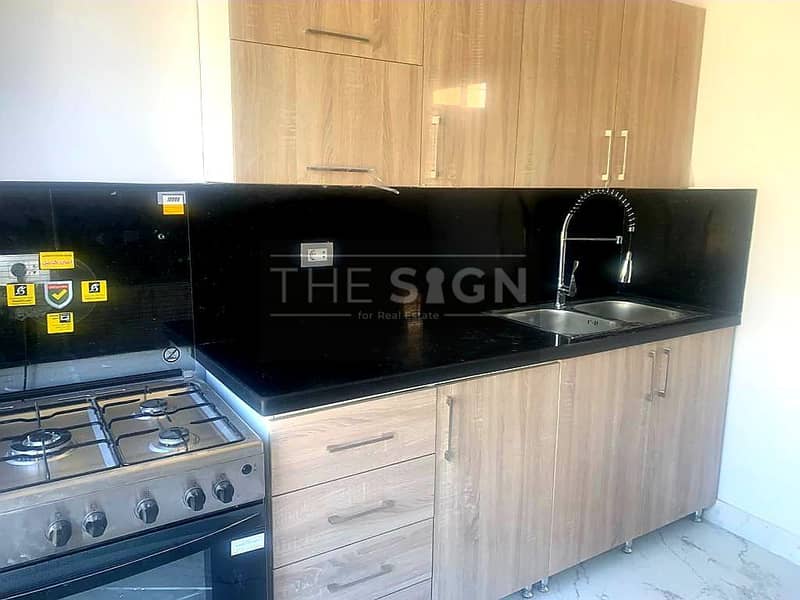 4 WhatsApp Image 2026-01-03 at 5.23. 31 PM (2). jpeg