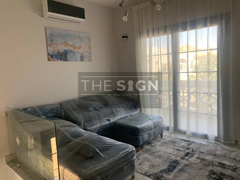 5 WhatsApp Image 2026-01-03 at 5.23. 34 PM. jpeg