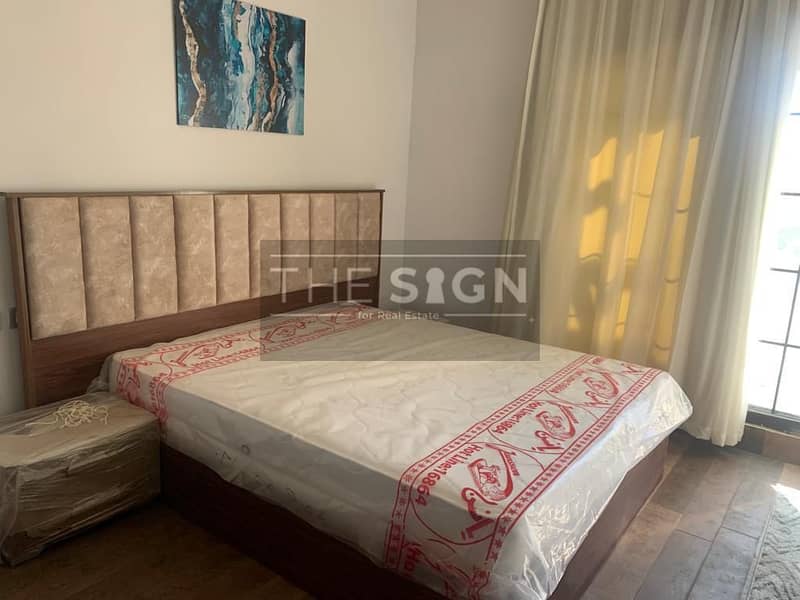 6 WhatsApp Image 2026-01-03 at 5.23. 31 PM (1). jpeg