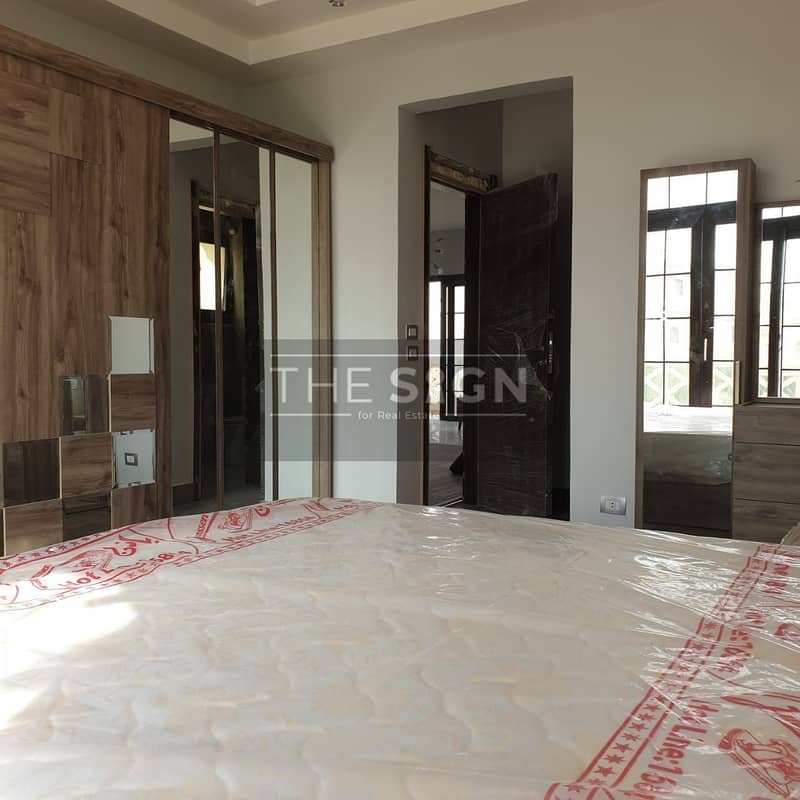 7 WhatsApp Image 2026-01-03 at 5.23. 31 PM (3). jpeg