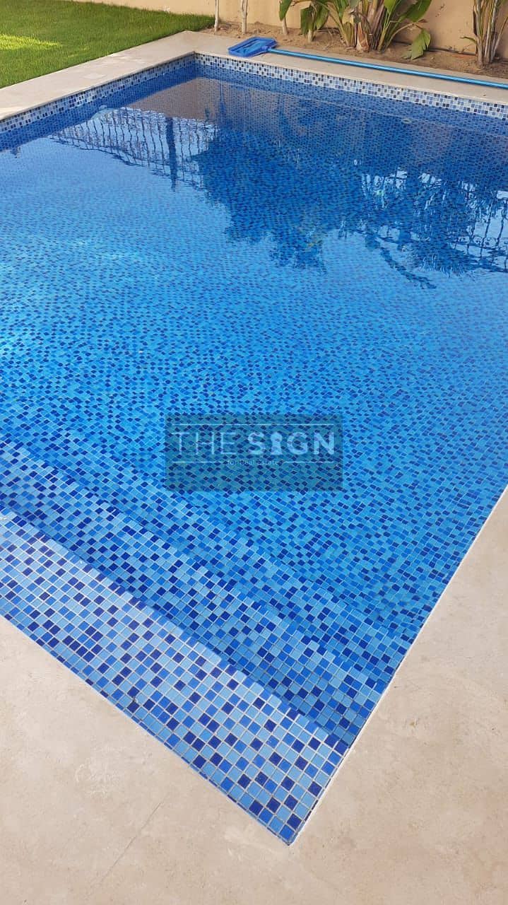 8 WhatsApp Image 2026-01-03 at 5.23. 32 PM (1). jpeg