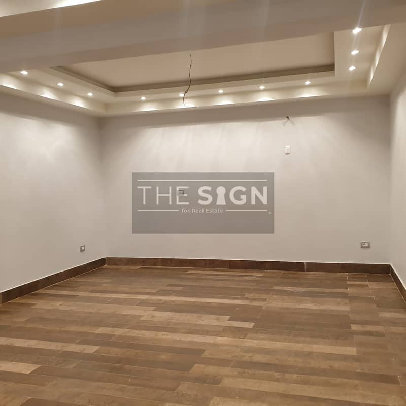 9 WhatsApp Image 2026-01-03 at 5.23. 34 PM (1). jpeg