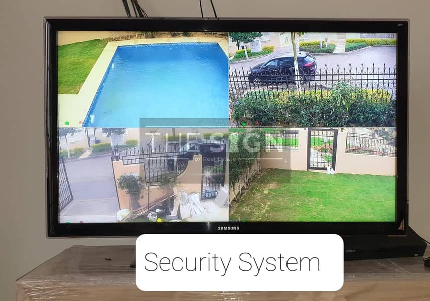 10 WhatsApp Image 2026-01-03 at 5.23. 32 PM. jpeg