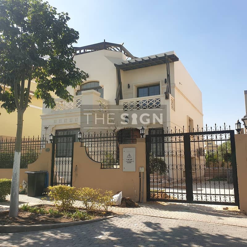 12 WhatsApp Image 2026-01-03 at 5.23. 32 PM (2). jpeg