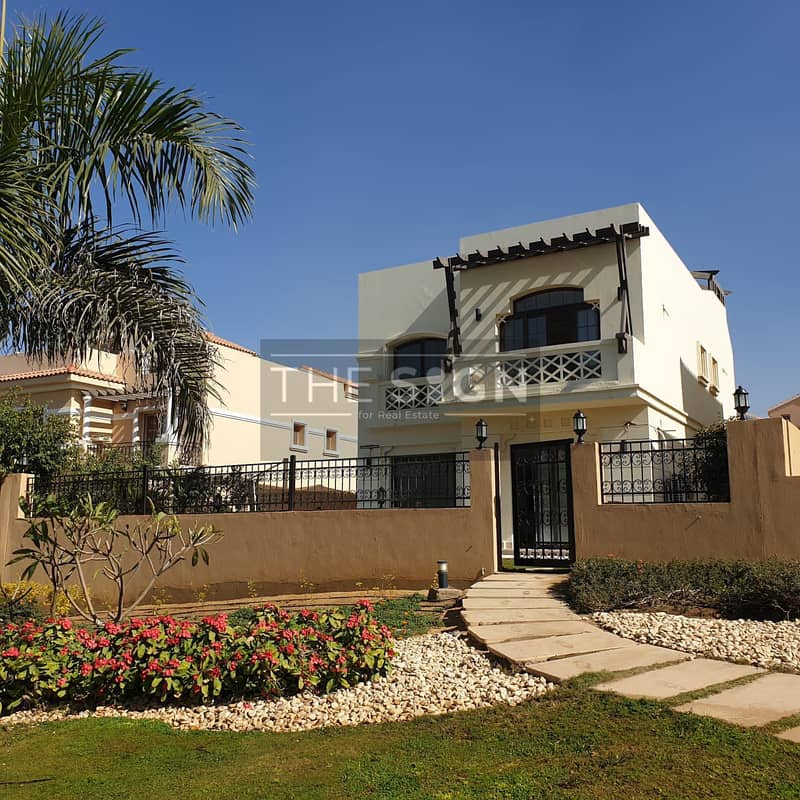 13 WhatsApp Image 2026-01-03 at 5.23. 31 PM. jpeg