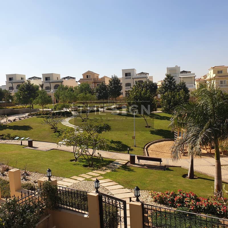 14 WhatsApp Image 2026-01-03 at 5.23. 30 PM. jpeg