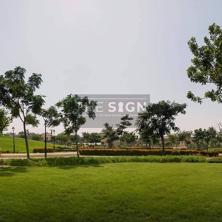 15 WhatsApp Image 2026-01-03 at 5.23. 32 PM (3). jpeg