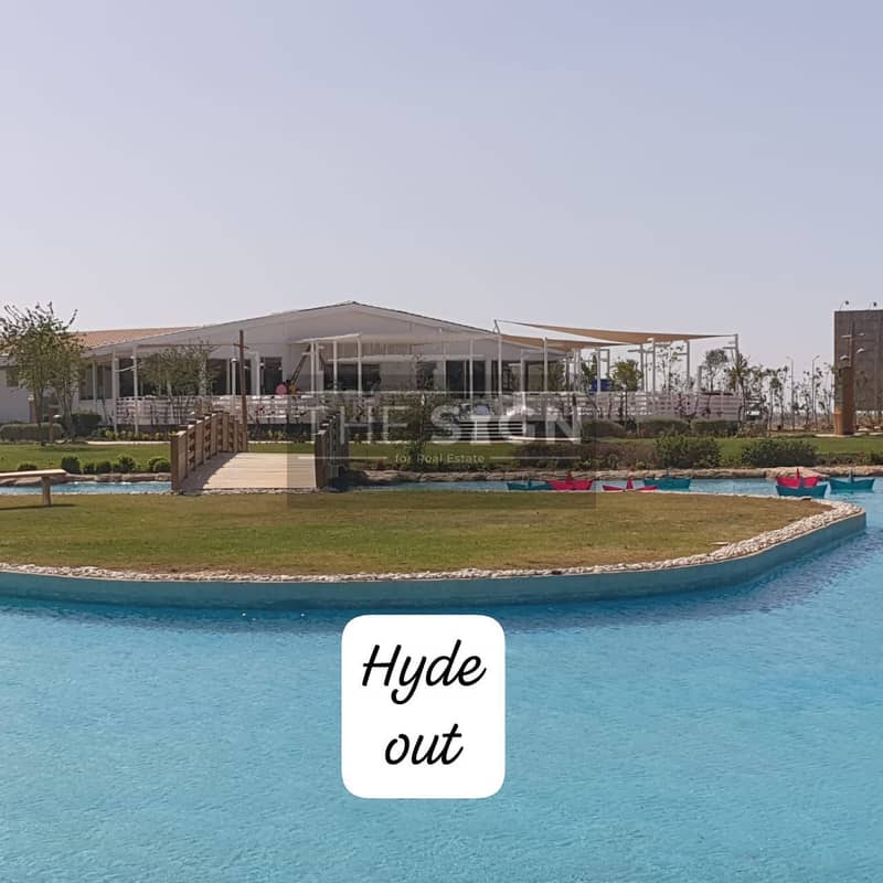 16 WhatsApp Image 2026-01-03 at 5.23. 33 PM (1). jpeg