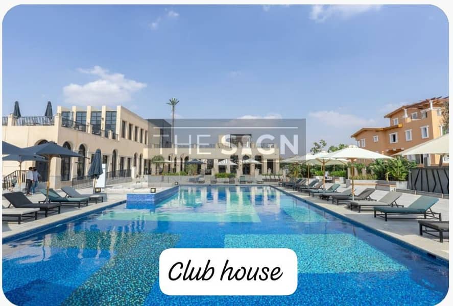 17 WhatsApp Image 2026-01-03 at 5.23. 33 PM. jpeg