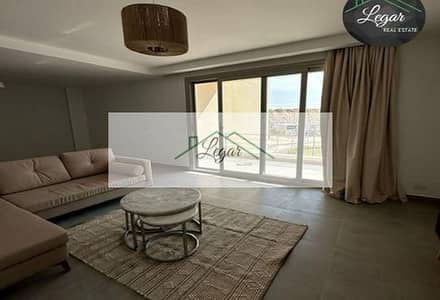 فلیٹ 2 غرفة نوم للايجار في 6 أكتوبر، الجيزة - c81c88c9-f830-11ef-b062-d2aaddde2796. jpeg